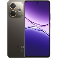 OPPO A5 Pro 4G 8/256GB Black Brown